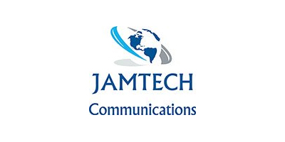 Jamtech