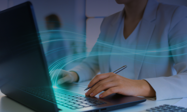 Partner-wave2-web-image