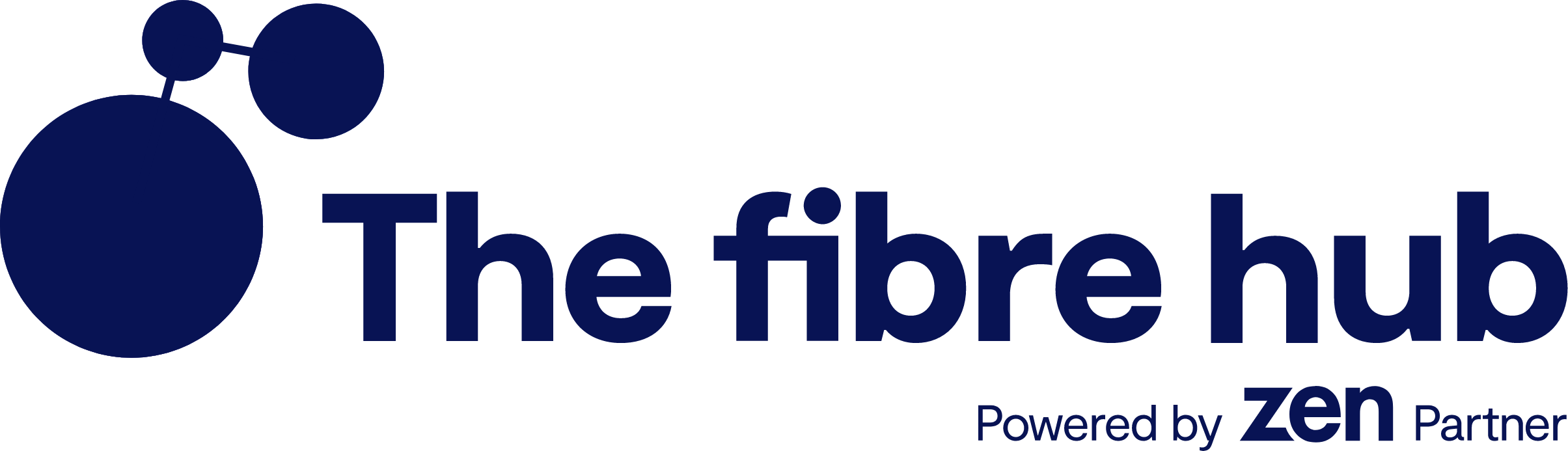 The Fibre Hub