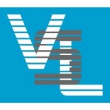 Verricom Systems Ltd