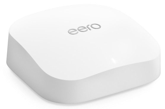 eero device