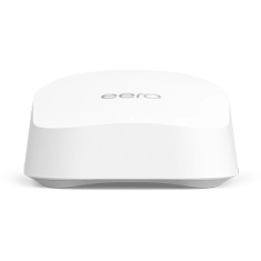 eero 7