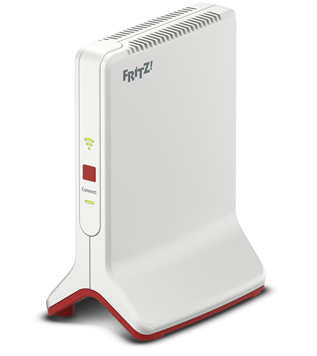 zen-everyroom-wifi-repeater-tablet-col4