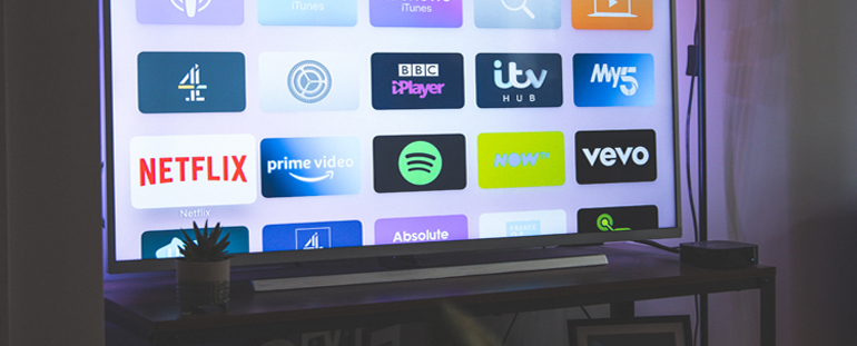 superfast vs ultrafast broadband