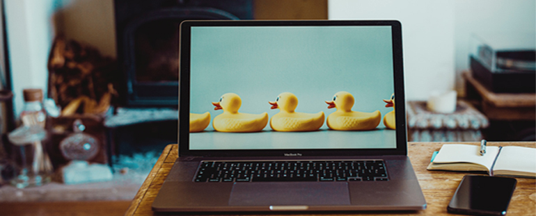 can I get ultrafast broadband in my home