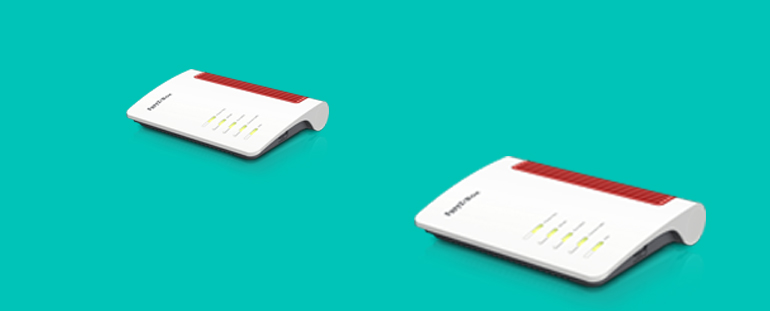 can I use more than one router in my home