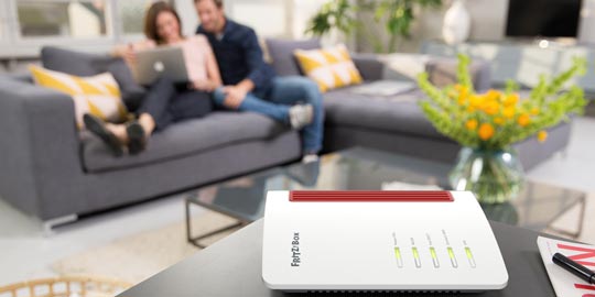 fritzbox-7530-router-lifestyle-photo-540x270