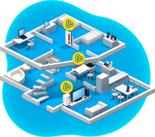 representation-of-wifi-signal-510x450