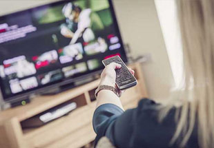 streaming-on-television-m