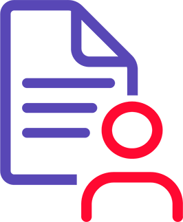 brand as a person desktop