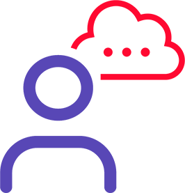 research your customers desktop