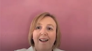 Social media practical tips
