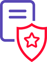 social proof desktop