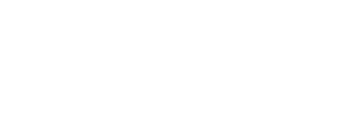 Thought-hub-logo-desktop