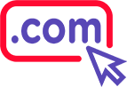 where are your customers looking for reviews desktop
