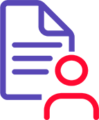 Who will you ask desktop