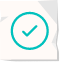 tick