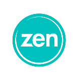 Zen Logo