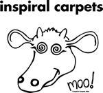 inspiral-carpets-logo.jpg